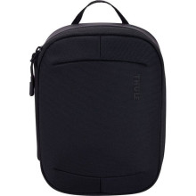 Thule - Subterra 2 Powershuttle Electronics Organizer Large